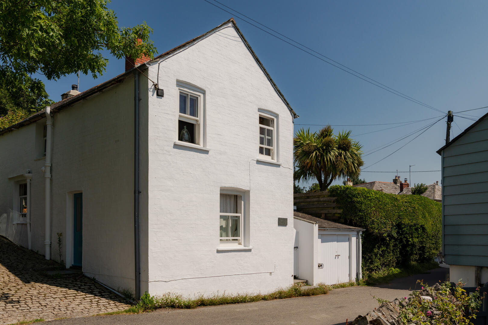 Briar Cottage - Image 2